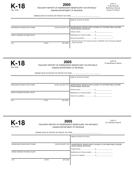 7943246-fillable-kansas-revenue-k-18-fiduciary-form-ksrevenue