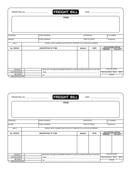 7944-fillable-fillable-freight-bill-form