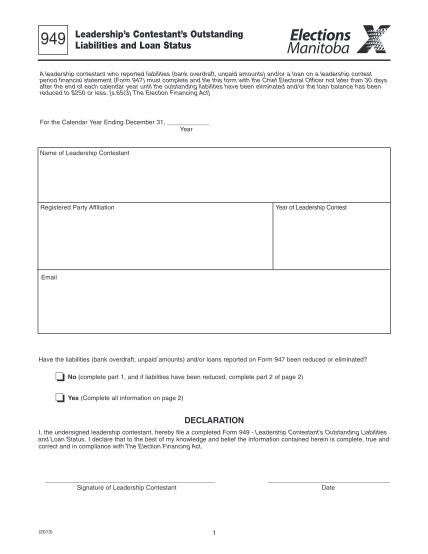 79462336-leadership39s-contestant39s-outstanding-liabilities-and-loan-status