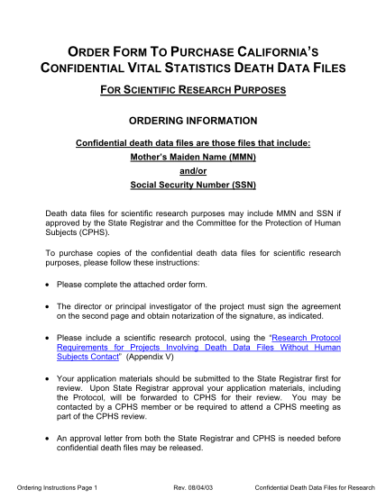 7947451-11deathdatafile-sorderform-death-data-files-order-form-other-forms