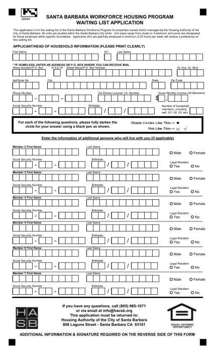 7947791-workforcehousin-g26694-workforce-housingx-26694--activated-traditional-other-forms