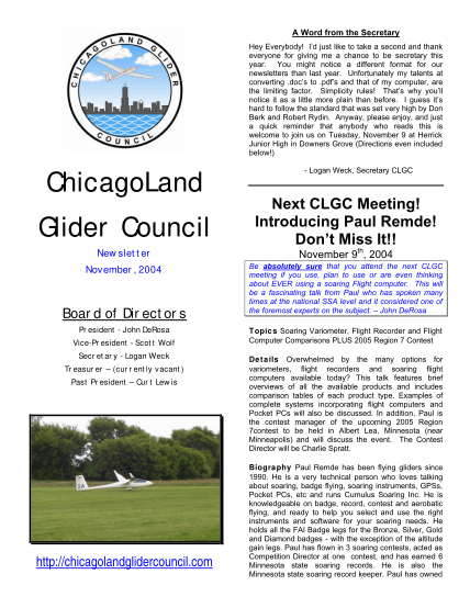 79482139-next-clgc-meeting-chicagoland-glider-council