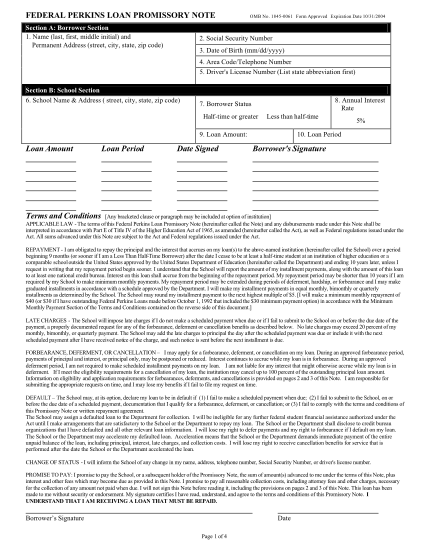 7948368-fillable-2004-federal-perkins-promissory-note-form-ifap-ed