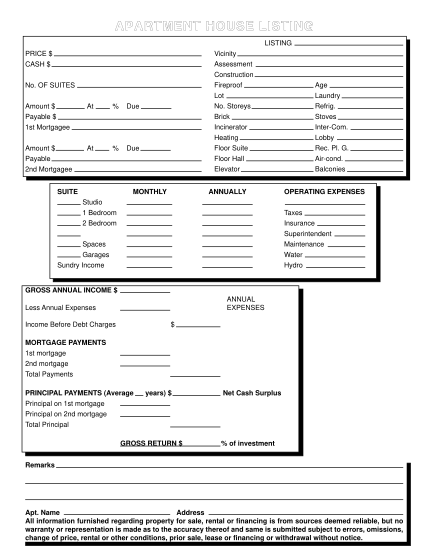 7949-002c-apartment-house-listing--free-forms-online-sample-forms