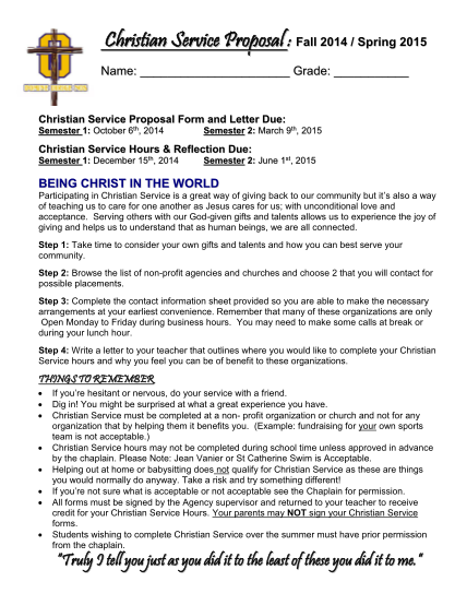 79490080-christian-service-proposal-student-time-sheet