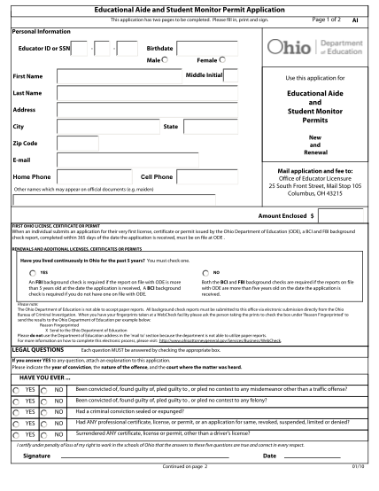 7949336-fillable-library-card-application-new-orleans-form
