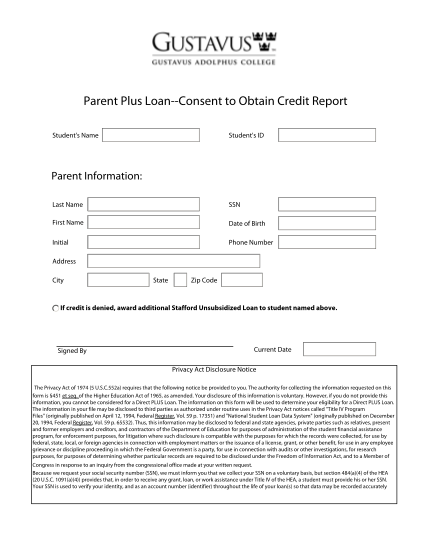 7950041-plusloanconsent-fillablepdf_001-parent-plus-loan--consent-to-obtain-credit-report-other-forms