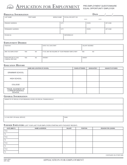 7950491-fillable-tops-form-32851-application-for-employment-fillable