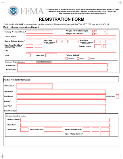 7951364-nts20applica-tion20form-nts-application-other-forms
