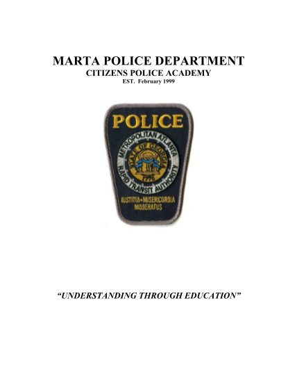 7952334-cpaapplication-only1-marta-police-department-other-forms