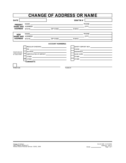 7952667-change_address_-consumer-change-of-address-or-name-other-forms