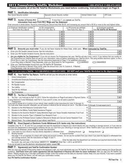 7952911-ncf-legal-name-change-form-other-forms