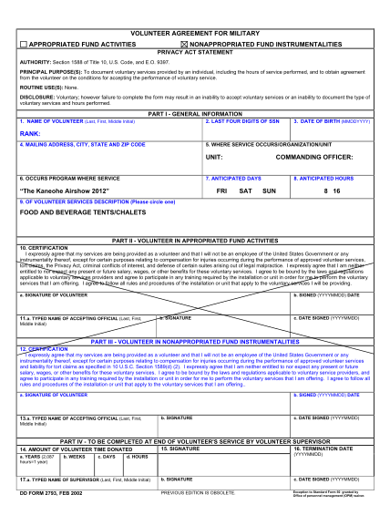 7953065-fillable-army-volunter-agreement-ssn-form