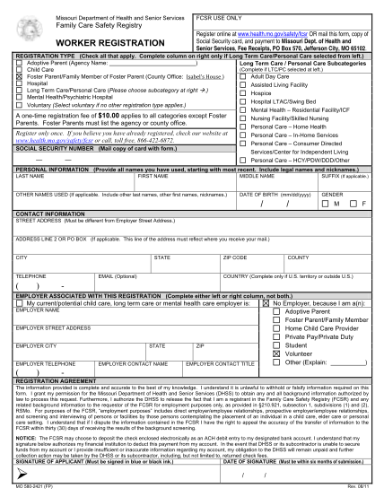 7953207-worker-registration-background-check-worker-registration----------other-forms
