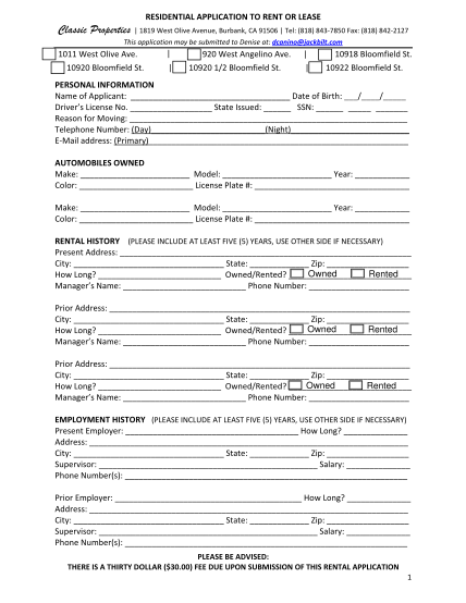 7953323-application_for-_lease_resident-ial-residential-application-to-rent-or-lease-other-forms