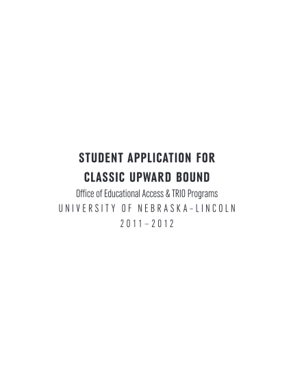 7955191-cub_student-app-student-application-for-classic-upward-bound-other-forms