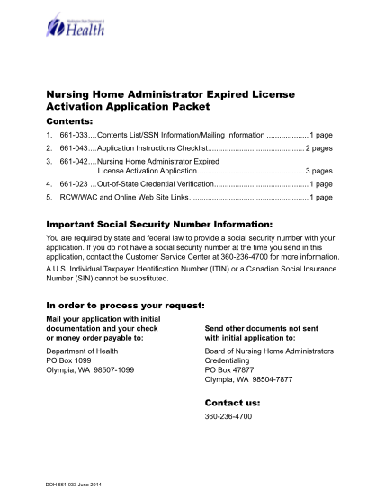 7956535-661033-nursing-home-administrator-expired-license-activation-application-other-forms
