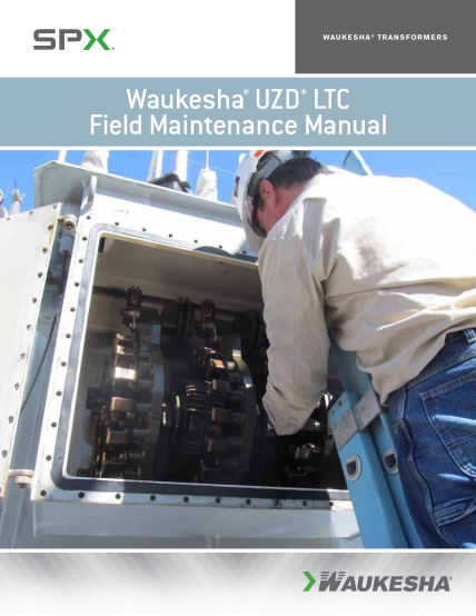 79568045-waukesha-uzd-ltc-field-maintenance-manual