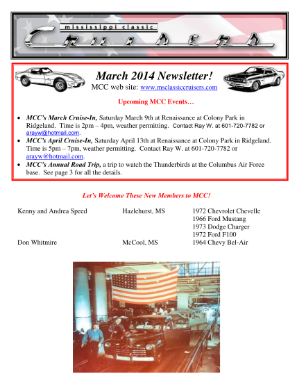 79569797-mcc-newsletter-mississippi-classic-cruisers