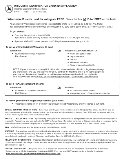 7957467-fillable-wi-dmv-mv3004-form-dot-wisconsin