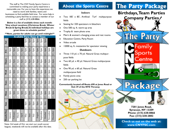 79574965-the-party-package-the-cny-family-sports-centre