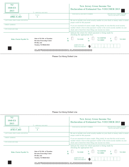 7958308-fillable-nj-1040-es-2012-form-nj