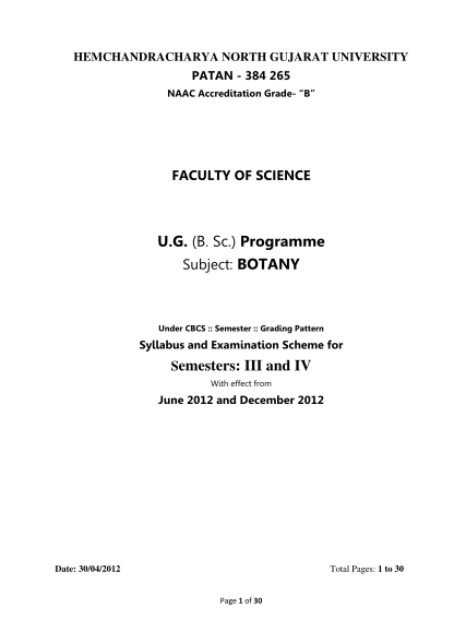 79595532-ug-b-sc-programme-subject-botany-ngu-ac