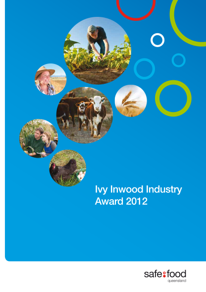 79612231-ivy-inwood-industry-award-2012-nasaa-welcome