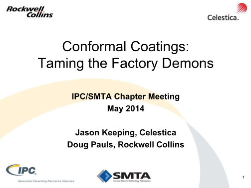 79615125-conformal-coatings-taming-the-factory-demons-smta-smta
