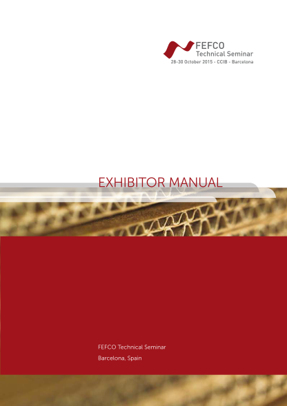 79629698-link-to-the-exhibition-manual-fefco-european-federation-of-bb-fefco