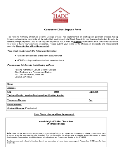 79632612-dekalb-county-housing-authority-forms