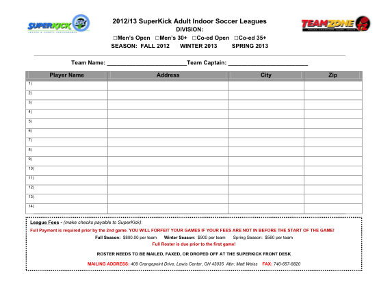 79638600-adult-team-roster-download-bformb-superkick-columbus