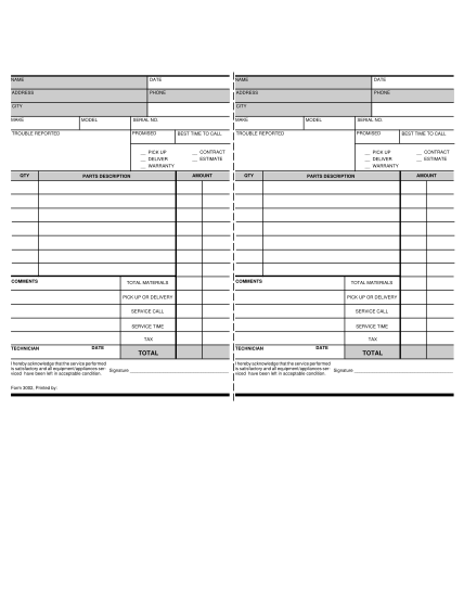 7966-002d-appliance-repair-form--free-forms-online-sample-forms