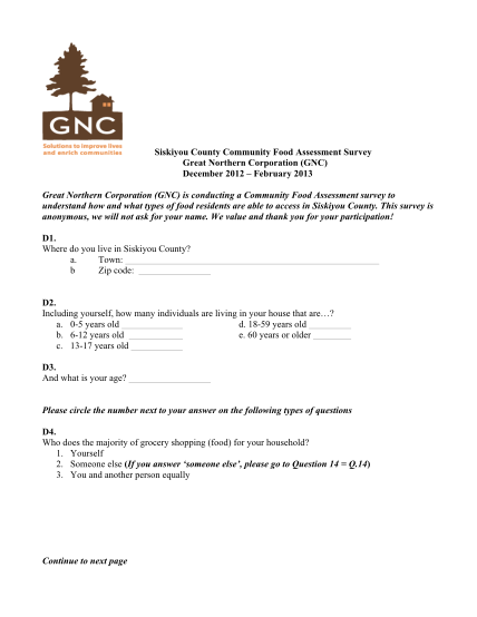 79672323-siskiyou-county-community-food-assessment-survey-great-gnccorp