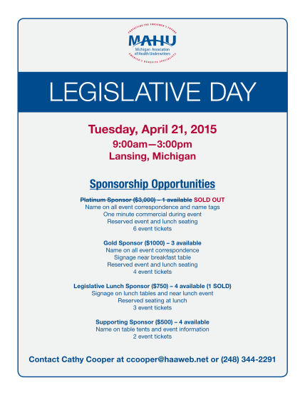 79675717-legislative-day-michigan-association-of-health-mahu