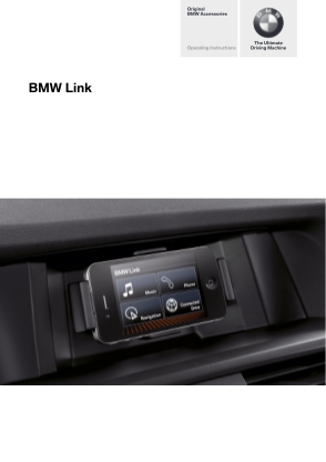 79685988-bmw-link-manual-bmw-automobiles-bmw-ag-website
