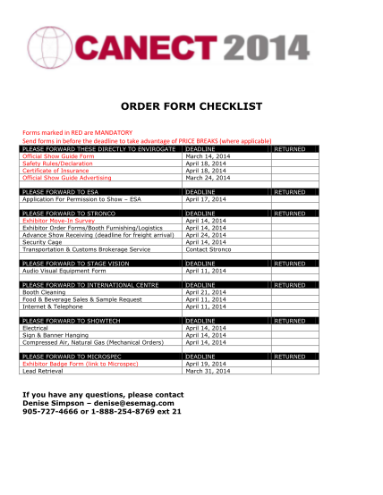 79693152-order-form-checklist-envirogate-envirogate