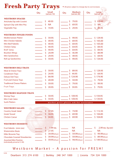 79698314-fresh-party-trays-westborn-market