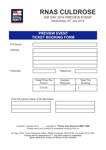79702553-preview-event-ticket-request-formcdr-royal-navy