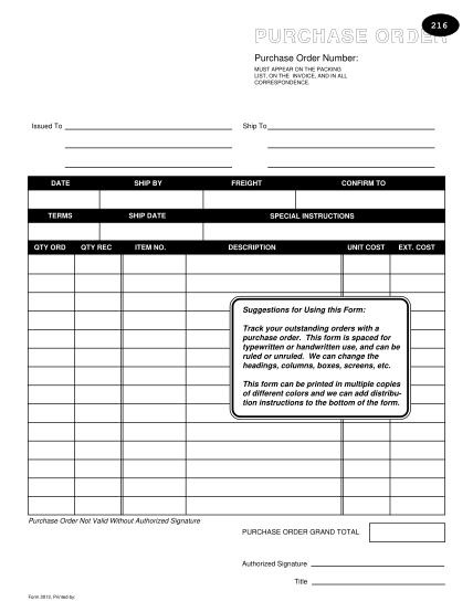 7974-fillable-purchase-order-forms-online