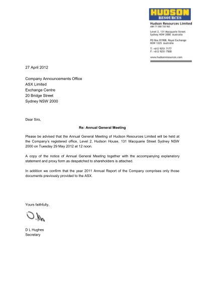 7978215-agm-notice-of-meetingproxy-form-hudson-resources-limited