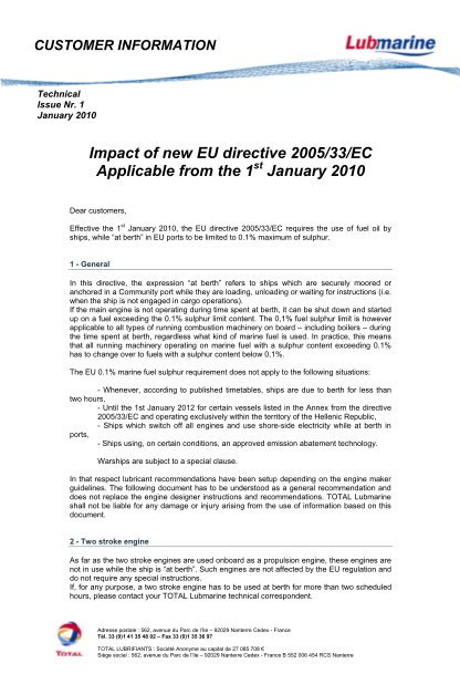 79786366-impact-of-new-eu-directive-200533ec-www4-total