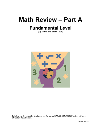 79794719-assessment-services-math-review-book-fundamental-level-a