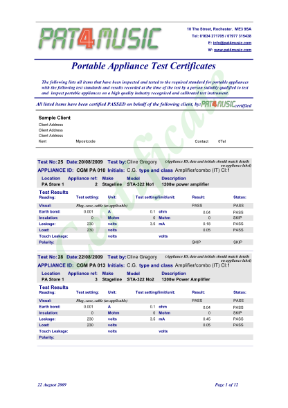 79795575-certificates-by-client-full-pat-test
