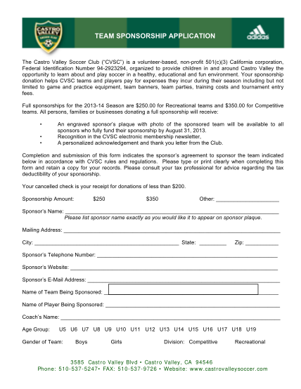 79795855-team-sponsorship-application-castro-valley-soccer-club
