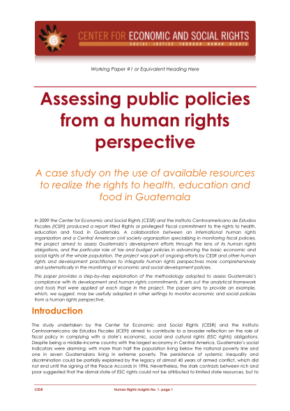 7984100-case-study-assessing-public-policies-from-a-human-rights-perspective-cesr