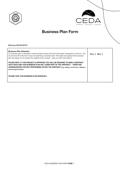 79844212-fillable-how-to-fill-ceda-business-plan-form