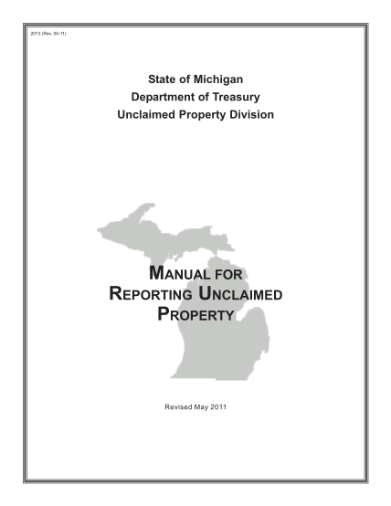 7985294-download-manual-for-reporting-unclaimed-propertypdf