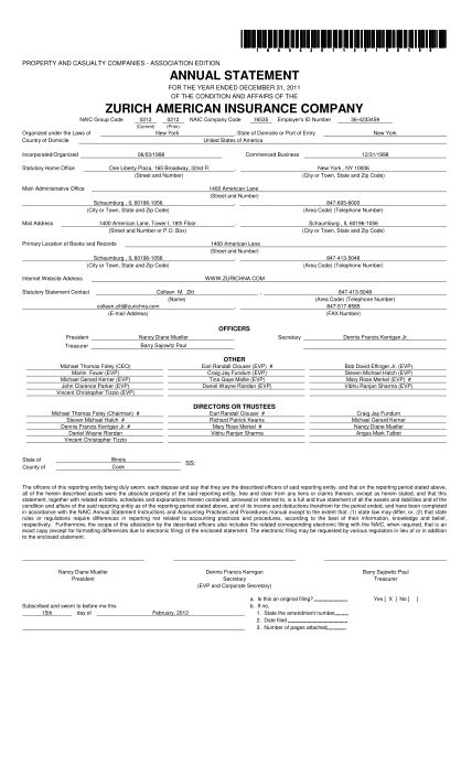 7987772-fillable-sample-interrogatories-maryland-workers-compensation-form