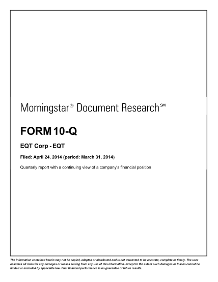 79894285-morningstar-document-research-eqt-investor-center
